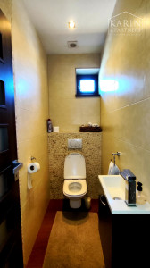 NA PREDAJ: Rodinný dom 5i, dvojgaráž, novostavba, Nové Zámky