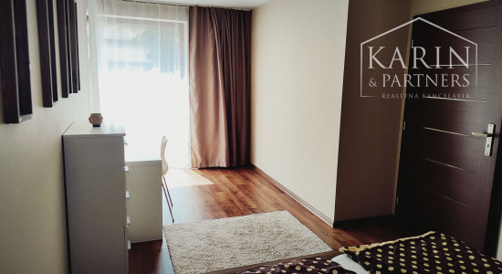 NA PREDAJ: Rodinný dom 5i, dvojgaráž, novostavba, Nové Zámky