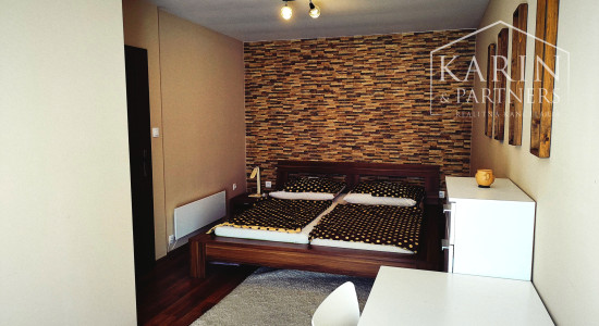 NA PREDAJ: Rodinný dom 5i, dvojgaráž, novostavba, Nové Zámky