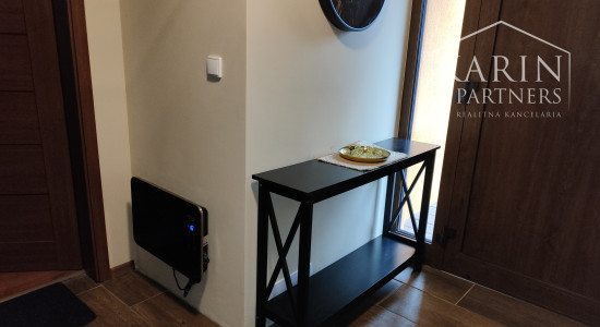 NA PREDAJ: Rodinný dom 5i, dvojgaráž, novostavba, Nové Zámky