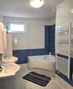 PREDAJ - PRÉMIOVÝ NÍZKOENERGETICKÝ DOM A+ V RAJKE - MAĎARSKO