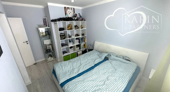 PREDAJ - PRÉMIOVÝ NÍZKOENERGETICKÝ DOM A+ V RAJKE - MAĎARSKO