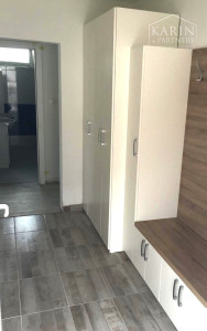 PREDAJ - PRÉMIOVÝ NÍZKOENERGETICKÝ DOM A+ V RAJKE - MAĎARSKO