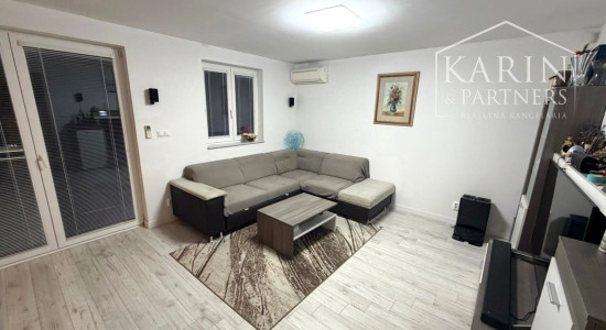 PREDAJ - PRÉMIOVÝ NÍZKOENERGETICKÝ DOM A+ V RAJKE - MAĎARSKO