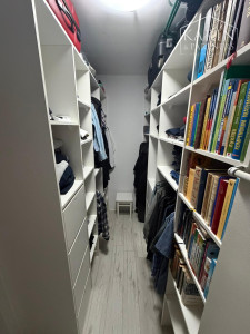 PREDAJ - PRÉMIOVÝ NÍZKOENERGETICKÝ DOM A+ V RAJKE - MAĎARSKO