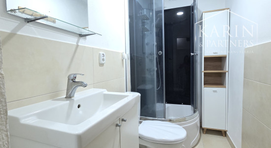 2 izbový byt v rodinnom dome, 90 m2, Ivanka pri Dunaji