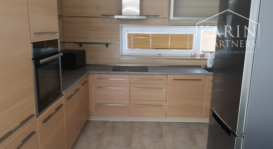 3 izbový RD na prenájom, Chorvátsky Grob