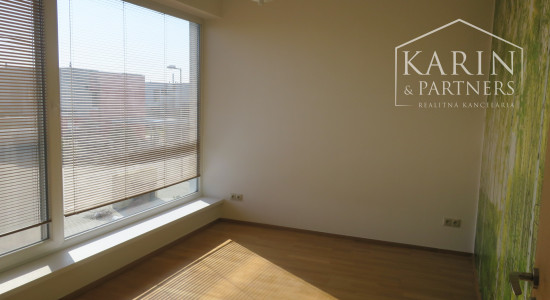 3 izbový RD na prenájom, Chorvátsky Grob