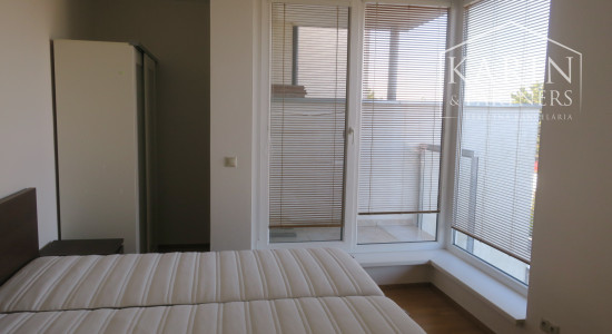 3 izbový RD na prenájom, Chorvátsky Grob