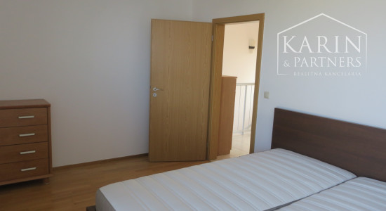 3 izbový RD na prenájom, Chorvátsky Grob