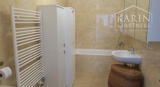 3 izbový RD na prenájom, Chorvátsky Grob