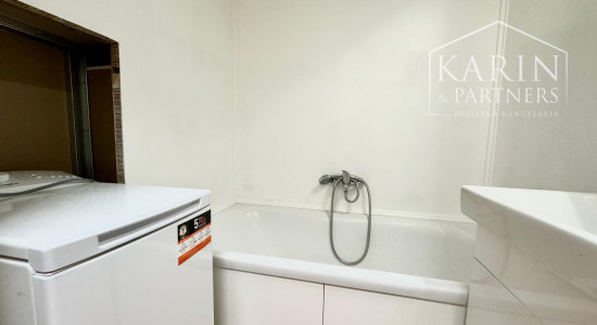 2i BYT NA PRENÁJOM, PALÁRIKOVA, SENICA