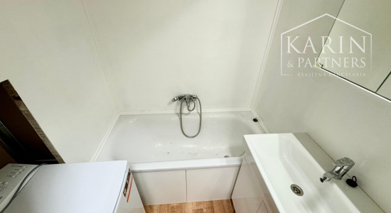 2i BYT NA PRENÁJOM, PALÁRIKOVA, SENICA