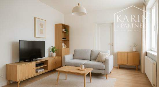 5i rodinný dom v pôvodnom stave pri lese v meste Šaštín-Stráže