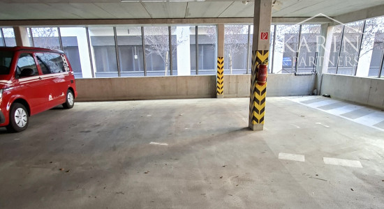 PRENÁJOM: 2 I. BYT 54 M2, BRATISLAVA - RUŽINOV - NIVY, JÉGÉHO ALEJ 14, (PARKOVANIE V GARAŽI V CENE): 935 €