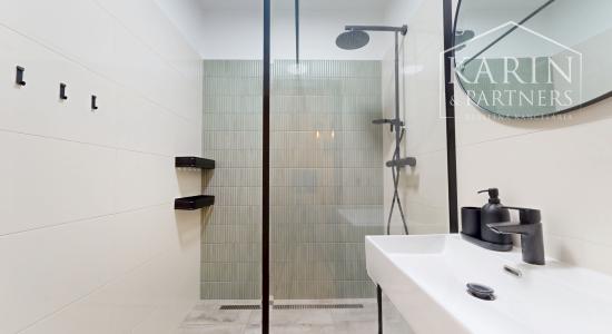 Váš nový domov - 3 IB, Rovniankova, Petržalka