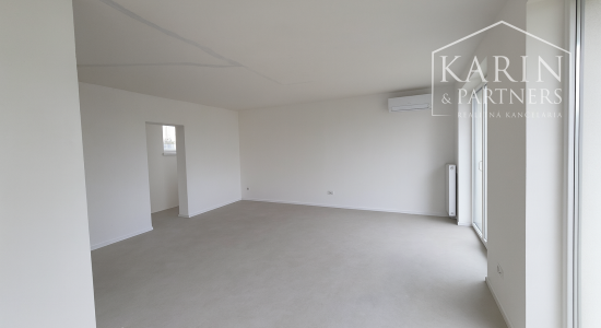 4 izbový RD s garážou, pozemok 347 m2, Ivanka pri Dunaji