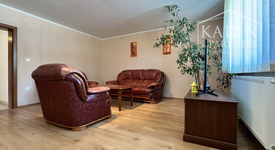 PRENÁJOM kompletne vybavenej betonárky s personálom, 4KM - od mesta ŠURANY