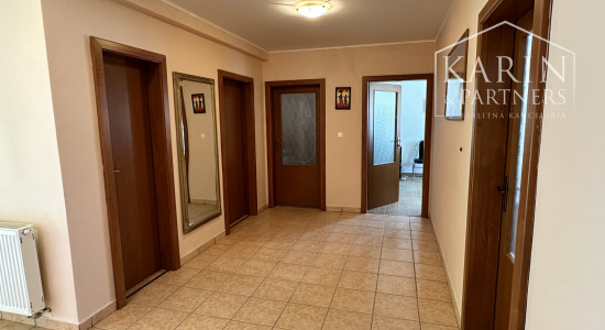 PRENÁJOM kompletne vybavenej betonárky s personálom, 4KM - od mesta ŠURANY