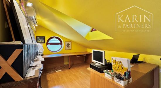 Výnimočná ponuka prenájmu krásneho priestoru, Holíč - Kátovská ul.