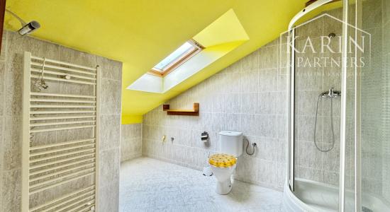 Výnimočná ponuka prenájmu krásneho priestoru, Holíč - Kátovská ul.