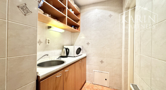 Výnimočná ponuka prenájmu krásneho priestoru, Holíč - Kátovská ul.