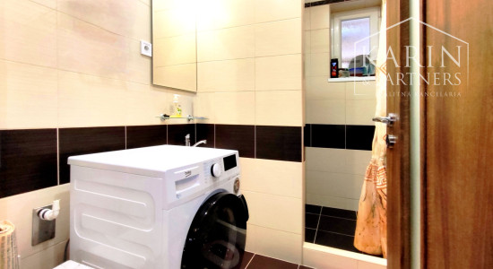 Rodinný dom 6izbový po kompl.rekonštrukcii, Nové Zámky