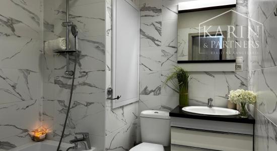 Útulný 2 izb. byt Nitra - Klokočina