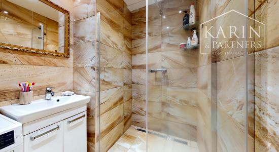 REZERVOVANÉ! Veľkorysý 4-izbový byt po rekonštrukcii na Pribinovej: Ideálny domov pre vašu rodinu