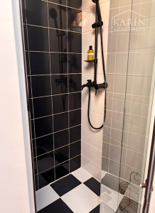 Bývanie s príbehom: Priestranný podkrovný byt v historickom dome Vincentiek