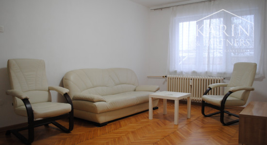 MODERNÝ – SLNEČNÝ 2 IZB. BYT V BREZNE