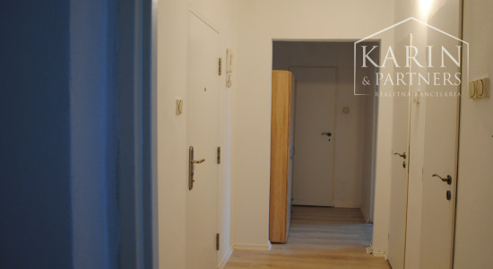 MODERNÝ – SLNEČNÝ 2 IZB. BYT V BREZNE