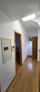 PRENÁJOM: Luxusná 5-izbová vila s výhľadom na Kamzík – Vinohrady- Nové mesto BA III