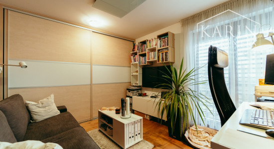 5i Rodinný dom v Senici – pohodlie, priestor a krbová atmosféra na ulici M. Braxatorisa