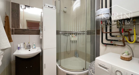 2-izbový byt, Staré Mesto, 750 EUR vr. energií