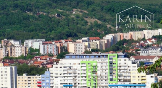 Predaj-Samostatne stojaci objekt - Investičná príležitosť – Development – Dúbravka, Bratislava IV