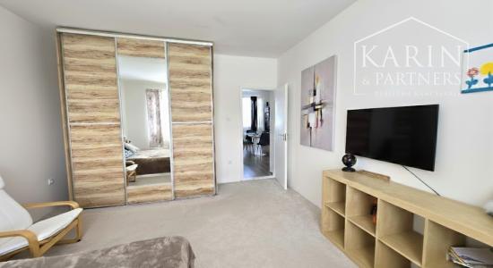 Predaj - rodinný dom 5 izbový s pozemkom 1483 m2 - Dunakiliti Maďarsko