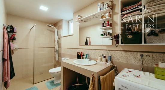 PREDAJ: 5-IZBOVÝ RODINNÝ DOM V SKALICI