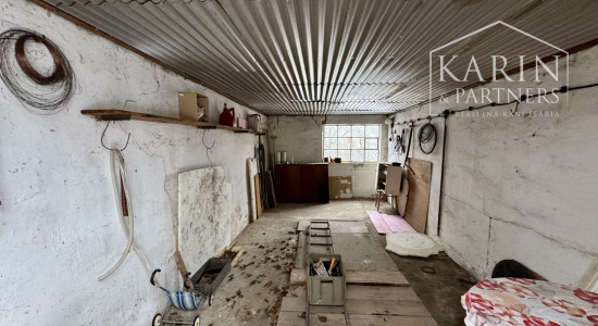 PRENÁJOM: 3-IZBOVÝ RODINNÝ DOM S VEĽKOU ZÁHRADOU – HOLÍČ