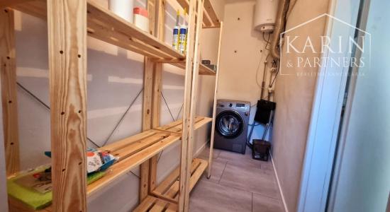 Prenájom 2 izbový byt pri Prezidentskom paláci