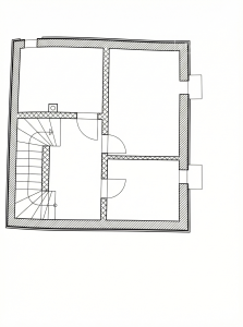 Výnimočná ponuka prenájmu krásneho priestoru, Holíč - Kátovská ul.
