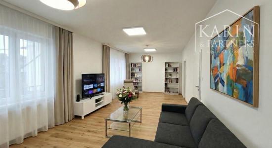 Rodinný dom 5izb., Kolta, vhodný na kompletnú rekonštrukciu