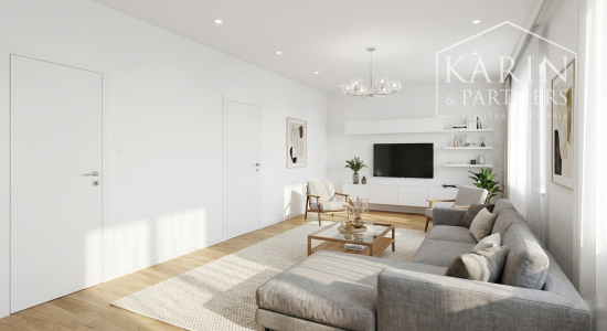 Rodinný dom 5izb., Kolta, vhodný na kompletnú rekonštrukciu