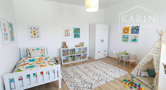 Rodinný dom 5izb., Kolta, vhodný na kompletnú rekonštrukciu