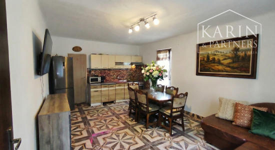 **Znížená cena** Exkluzívne iba u Nás – Rodinný dom v Palárikove