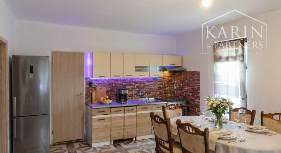 **Znížená cena** Exkluzívne iba u Nás – Rodinný dom v Palárikove