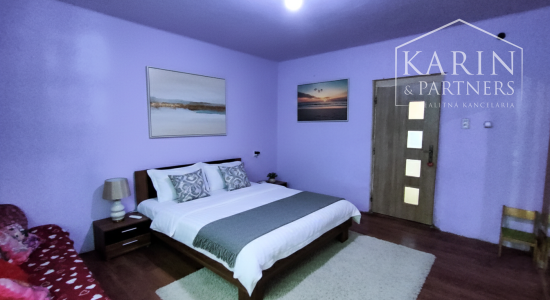 **Znížená cena** Exkluzívne iba u Nás – Rodinný dom v Palárikove