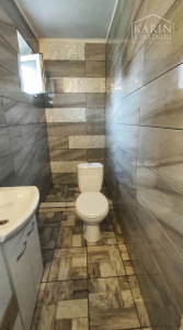 **Znížená cena** Exkluzívne iba u Nás – Rodinný dom v Palárikove