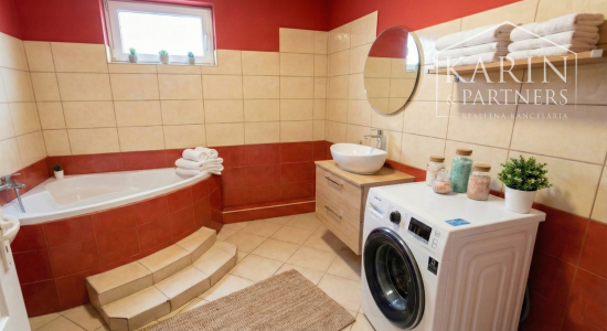 Exkluzívne iba u nás* Rodinný dom Šurany, časť N.Hrádok