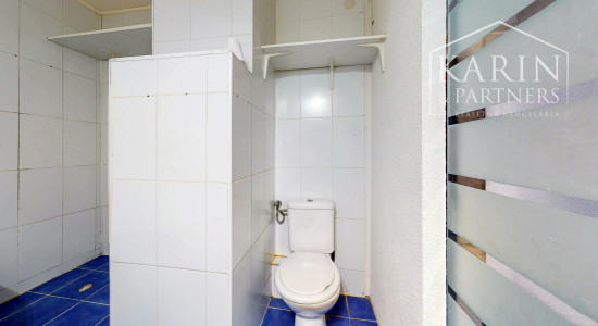 MODERNÝ A PRIESTRANNÝ 4-IZBOVÝ BYT V ŠAHÁCH – IDEÁLNY PRE RODINU